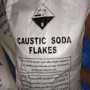 buy sodium hydroxide in bulk