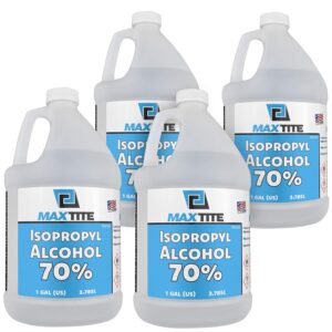 Buy isopropyl alcohol in bulk