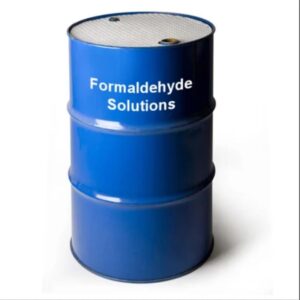 Buy Bulk Formaldehyde