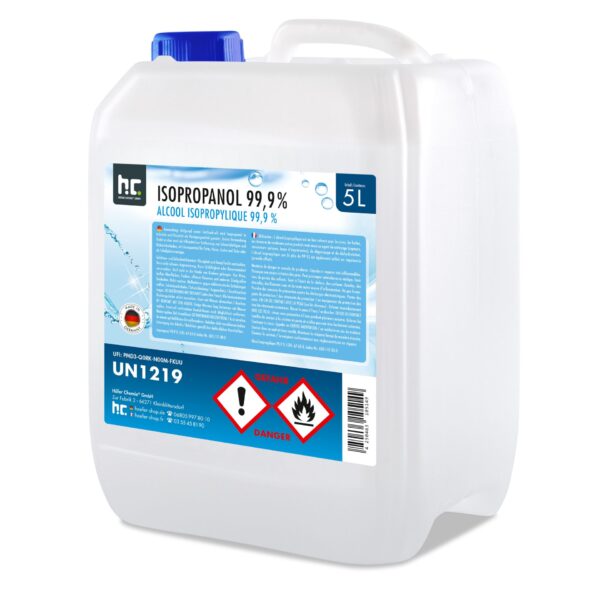 buy Isopropylamine