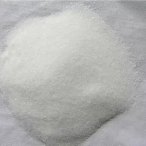 buy Ammonium Perchlorate