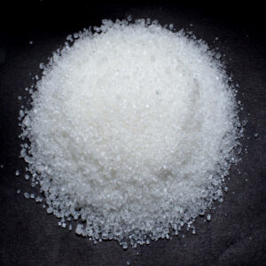 buy Ammonium Sulfate