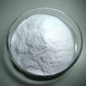 buy Potassium Chlorate