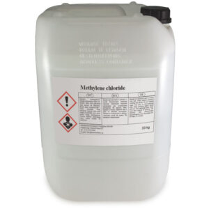 buy methylene chloride