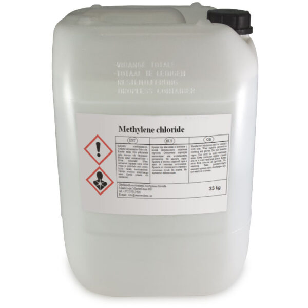 buy methylene chloride