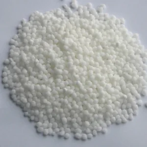 buy Calcium Ammonium Nitrate