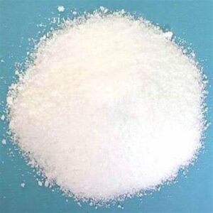 buy lead nitrate in bulk