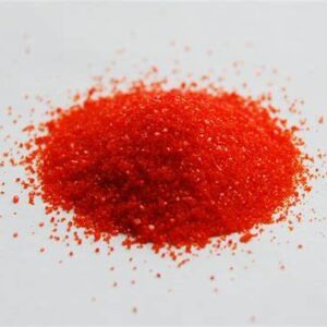 Buy Potassium Dichromate