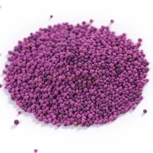 Bulk Potassium Permanganate Supplier