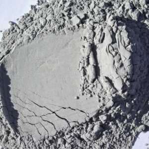 Buy aluminum powder