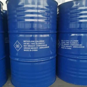 buy Dichloromethane (Methylene Chloride)