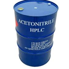 Buy Acetonitrile