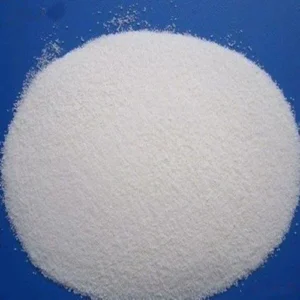 Buy Barium Nitrate