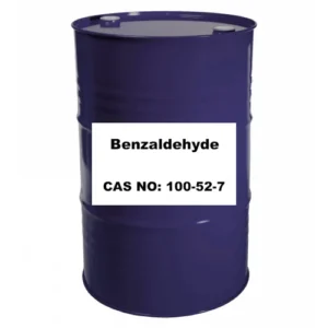 buy Benzaldehyde