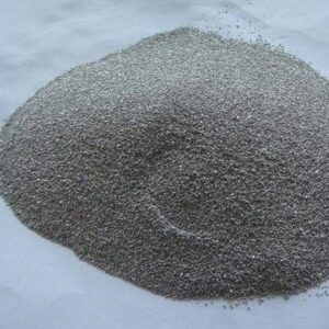 Bulk magnesium powder suppliers