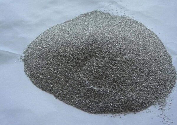 Bulk magnesium powder suppliers