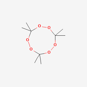 Buy Triacetone Triperoxide