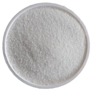 buy Potassium Nitrate