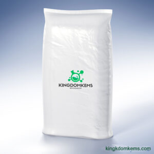 Potassium dichromate for sale