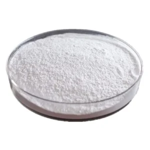 Urea powder supplier